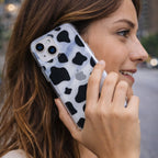 Protector iPhone 13/14 Style Pop Case Diseños