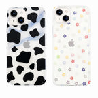 Protector iPhone 13/14 Style Pop Case Diseños