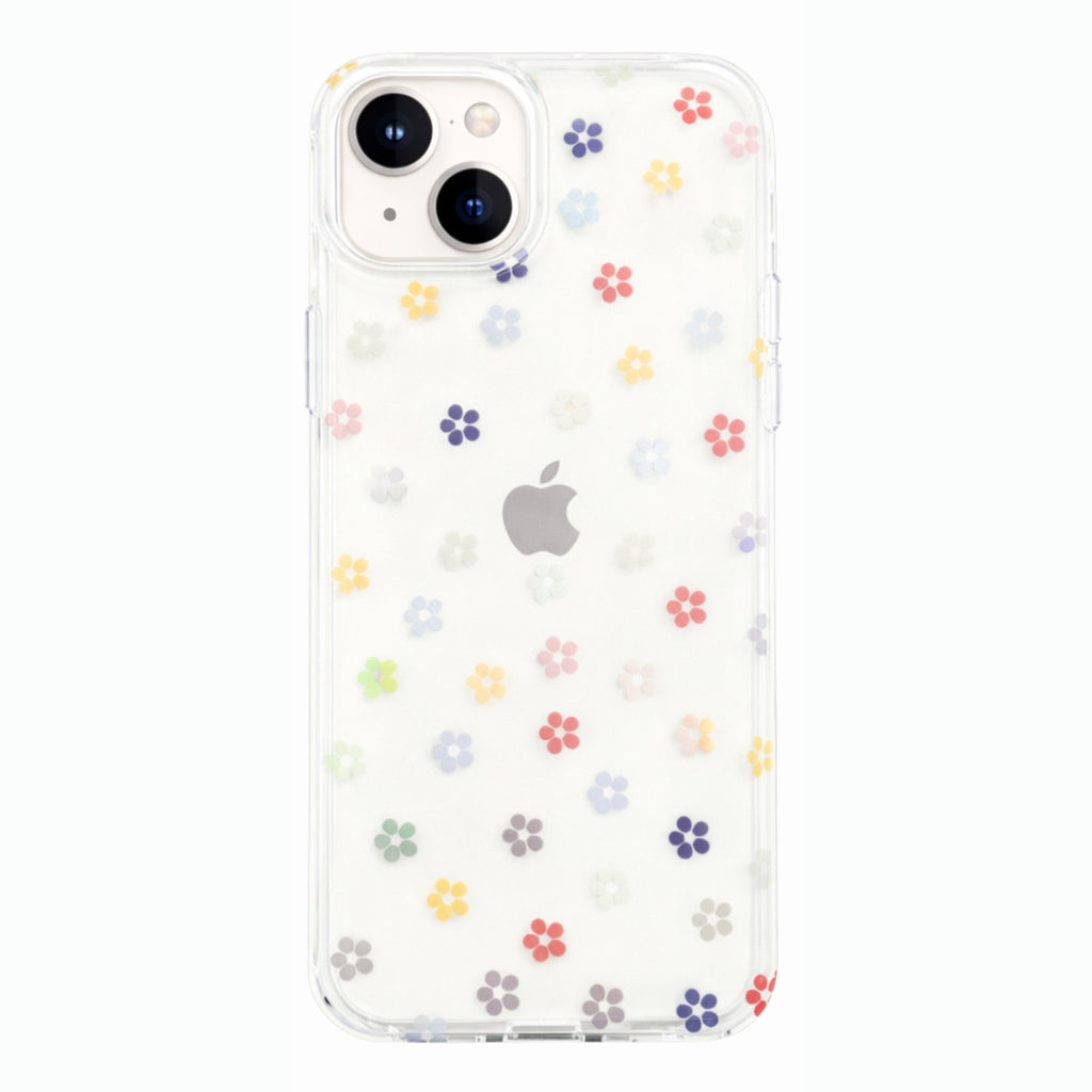 Protector iPhone 13/14 Style Pop Case Diseños