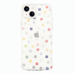 Protector iPhone 13/14 Style Pop Case Diseños