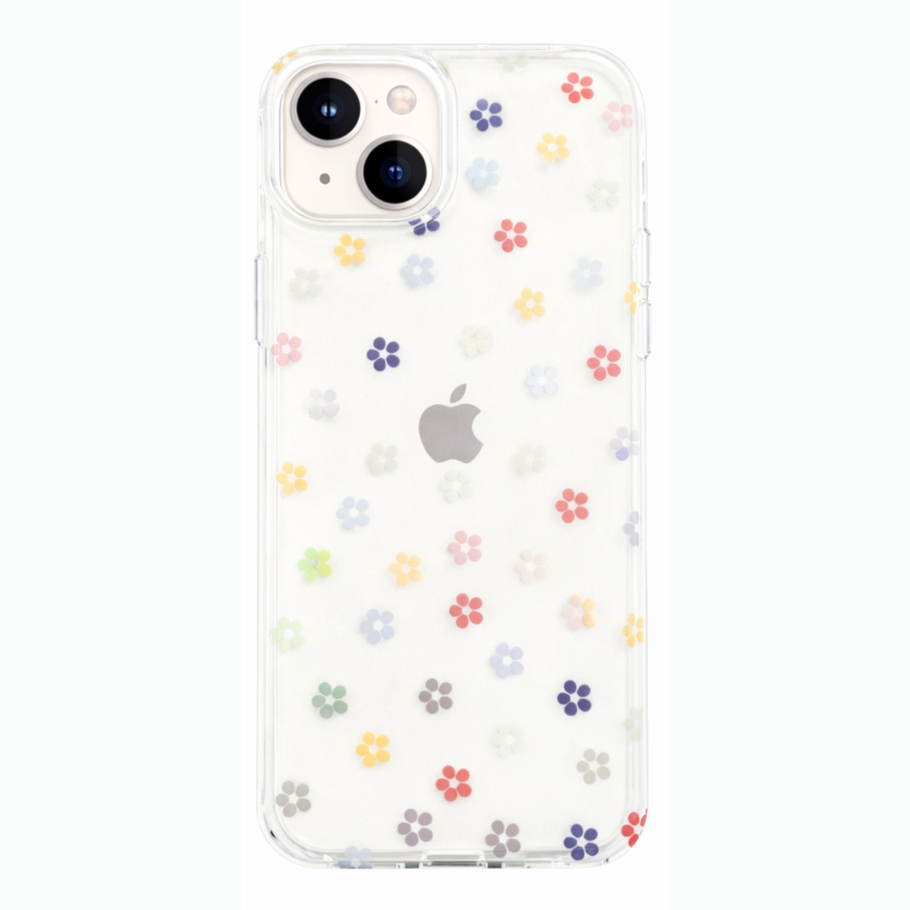 Protector iPhone 13/14 Style Pop Case Diseños