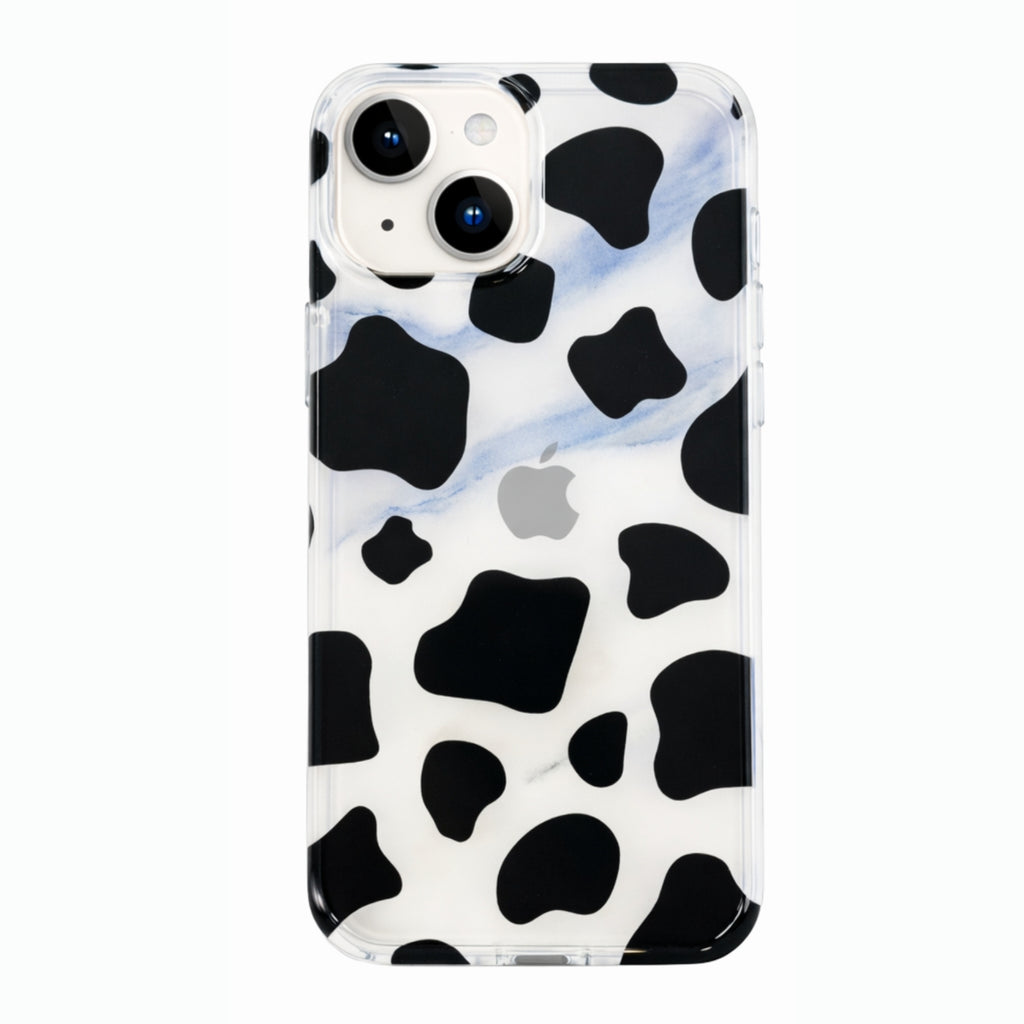 Protector iPhone 13/14 Style Pop Case Diseños