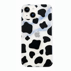 Protector iPhone 13/14 Style Pop Case Diseños