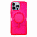 Protector iPhone 13 Pro Max Magsafe Brillos