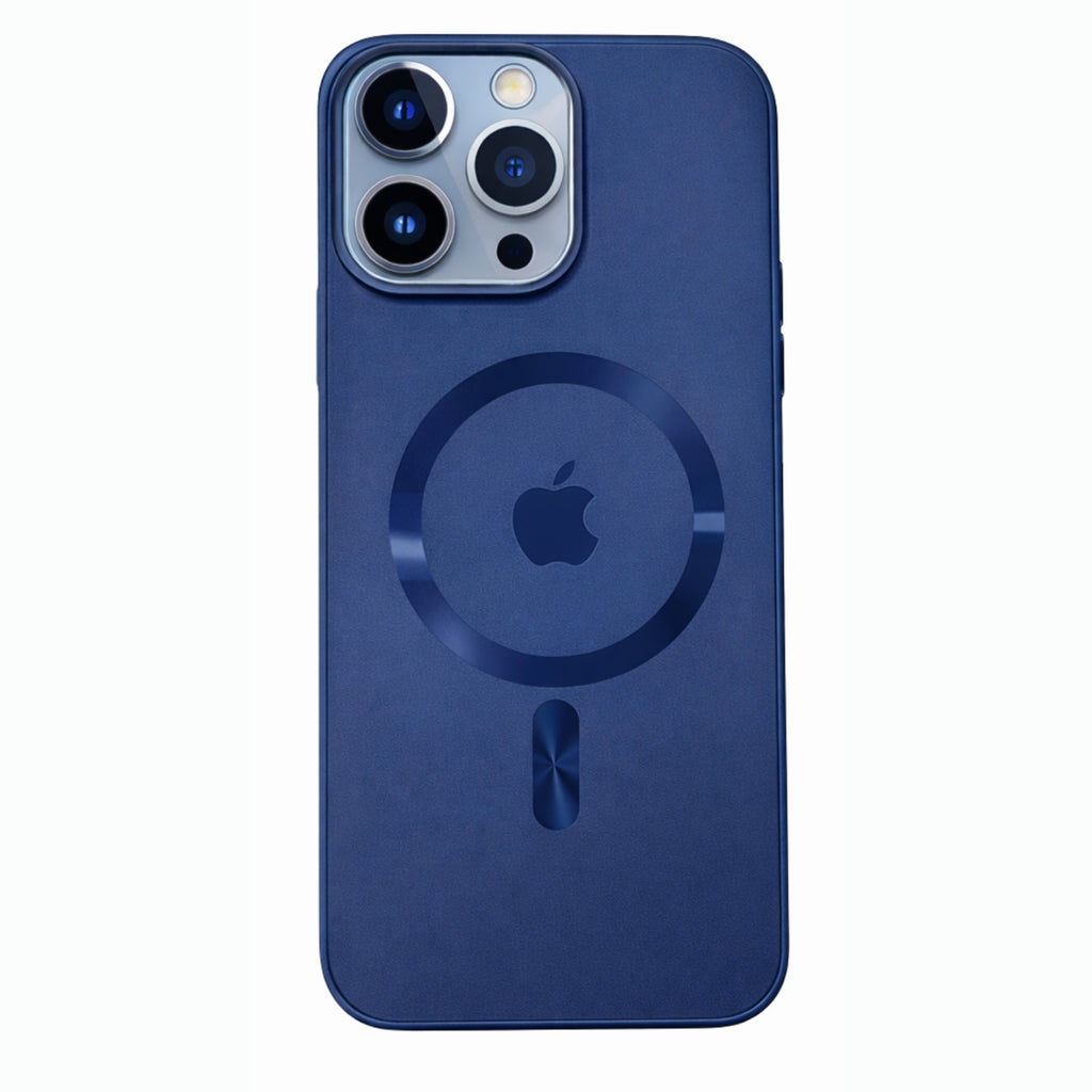 Protector iPhone 13 Pro Max Magsafe Apple