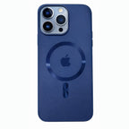 Protector iPhone 13 Pro Max Magsafe Apple