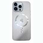 Protector iPhone 13 Pro Max Magsafe Apple