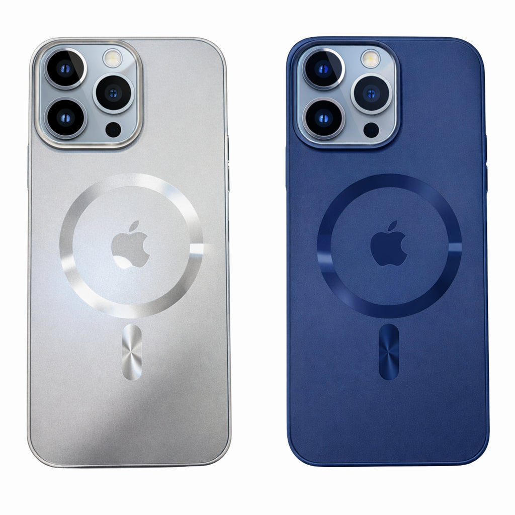 Protector iPhone 13 Pro Max Magsafe Apple