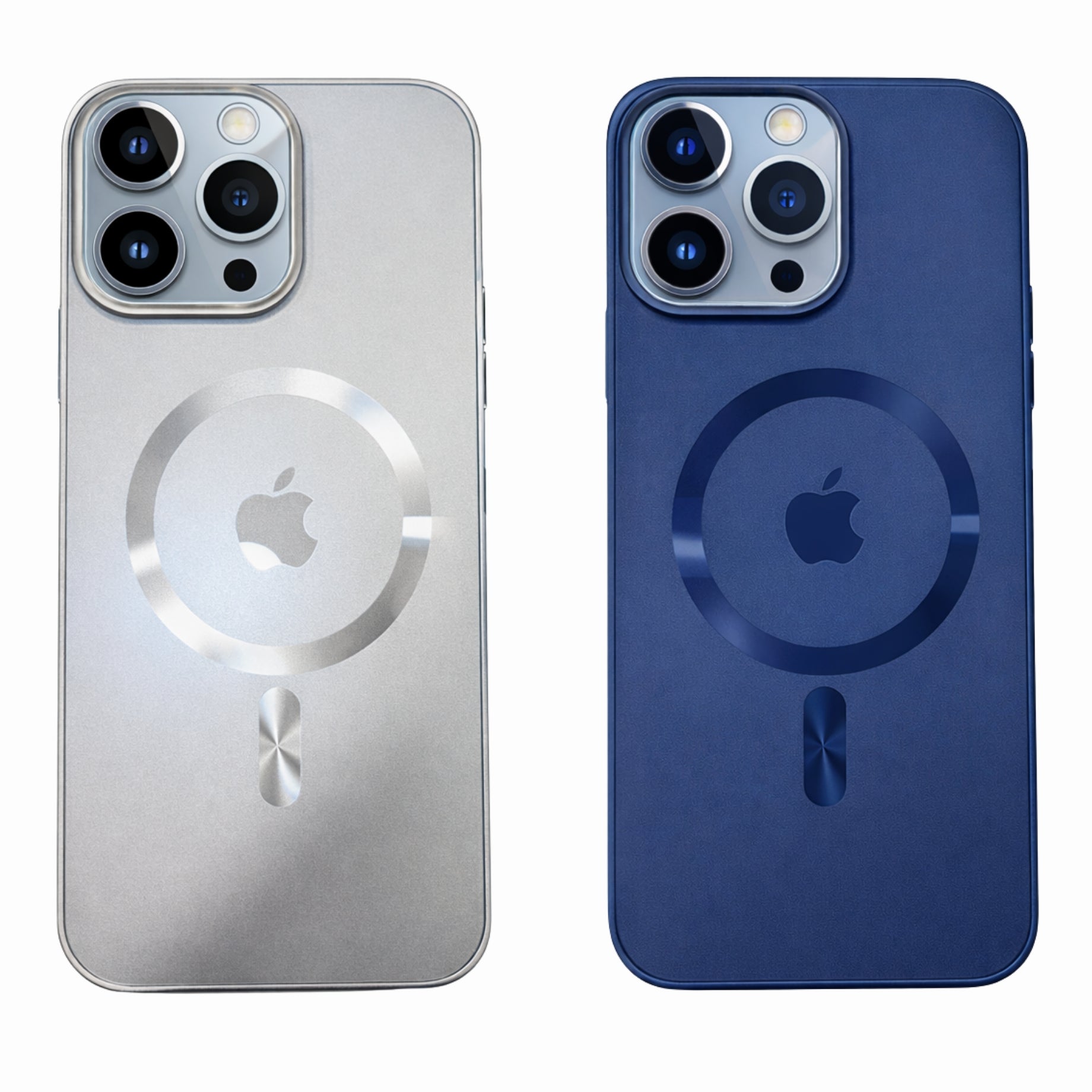 Protector iPhone 13 Pro Max Magsafe Apple
