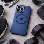Protector iPhone 13 Pro Max Magsafe Apple