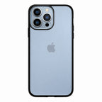Protector iPhone 13 Pro SHARP Transparente