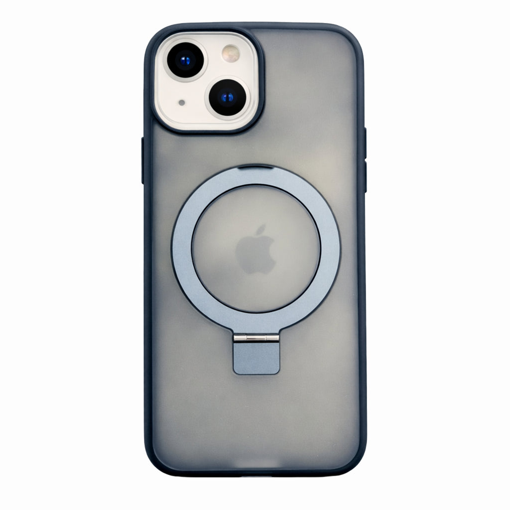 Protector iPhone 13/14 SHADOW