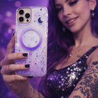 Protector IPhone 14 Pro Max ASTRO