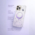 Protector IPhone 14 Pro Max ASTRO