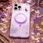 Protector IPhone 14 Pro Max ASTRO