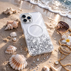 Protector IPhone 14 Pro Max STARS