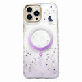 Protector IPhone 14 Pro Max ASTRO