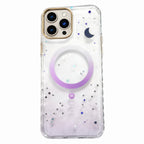 Protector IPhone 14 Pro Max ASTRO