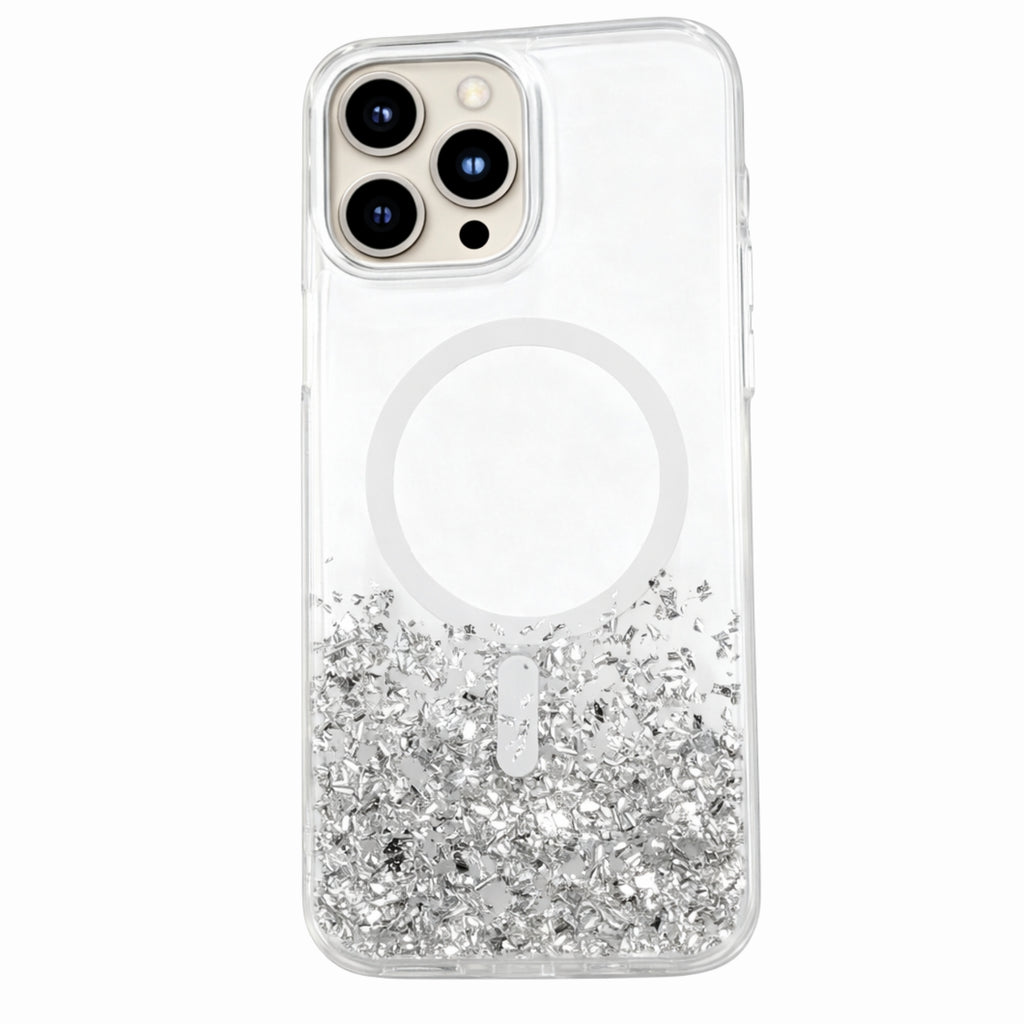 Protector IPhone 14 Pro Max STARS