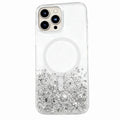 Protector IPhone 14 Pro Max STARS