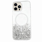 Protector IPhone 14 Pro Max STARS