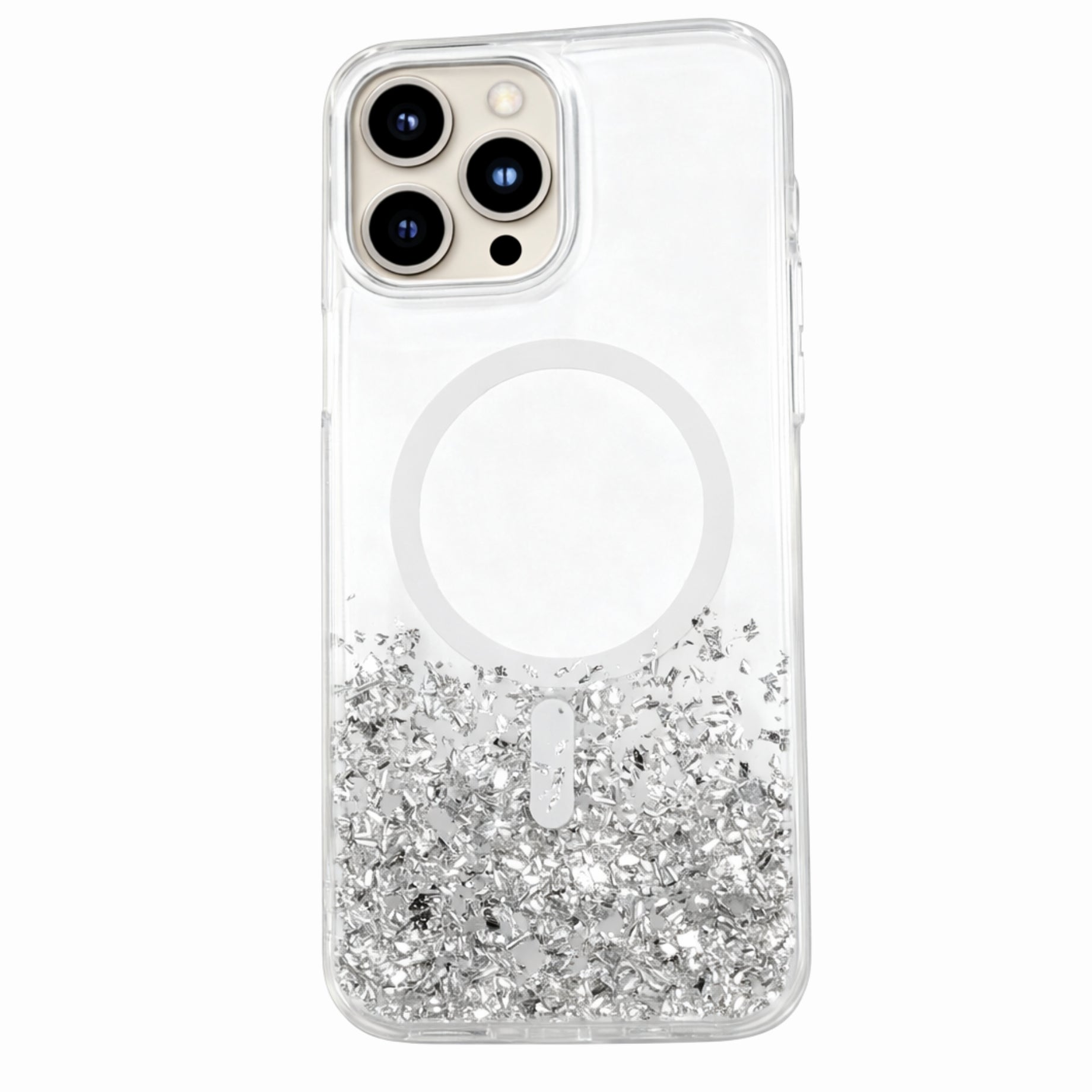 Protector IPhone 14 Pro Max STARS
