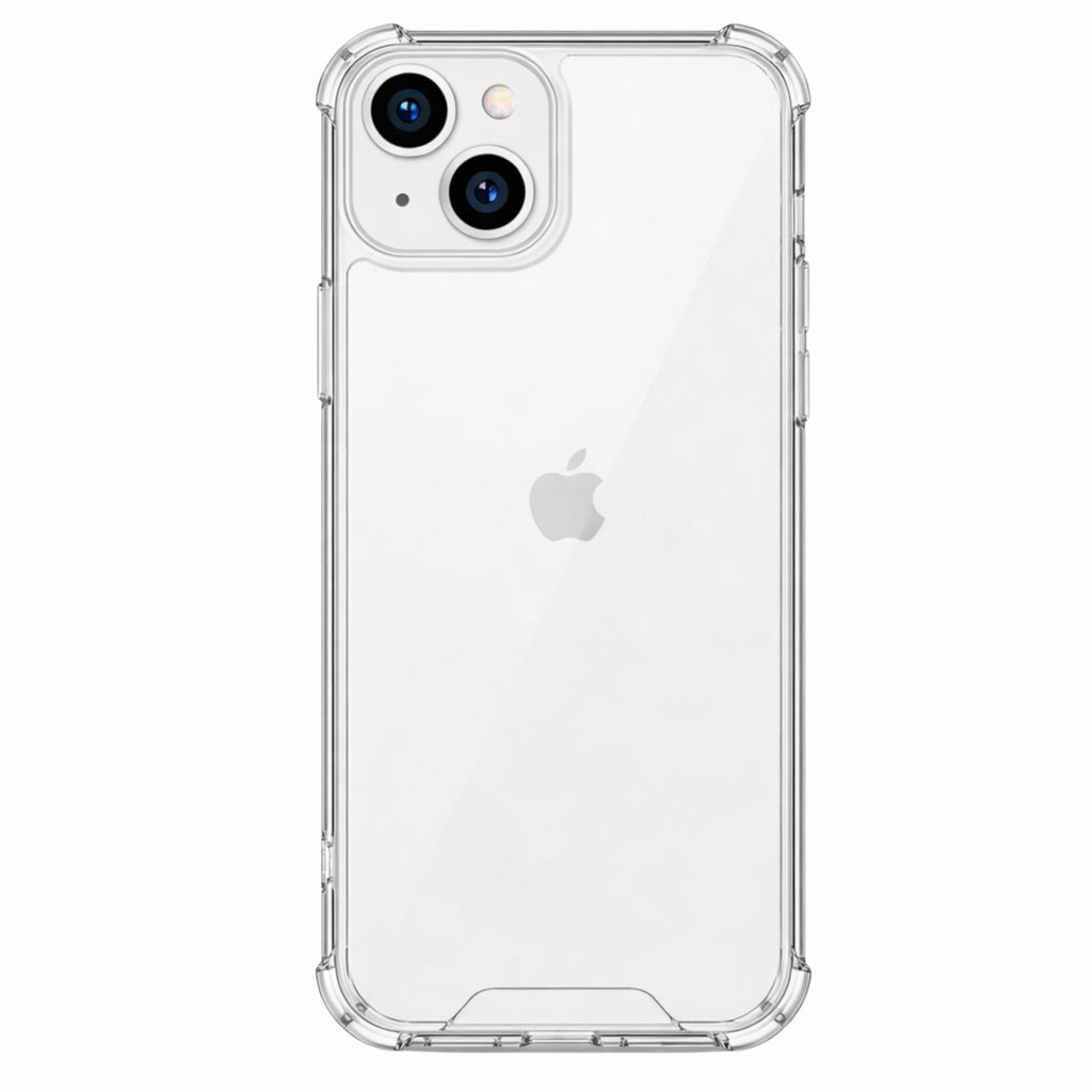 Protector iPhone 15 LIGHT