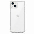 Protector iPhone 15 LIGHT
