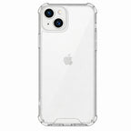 Protector iPhone 15 LIGHT