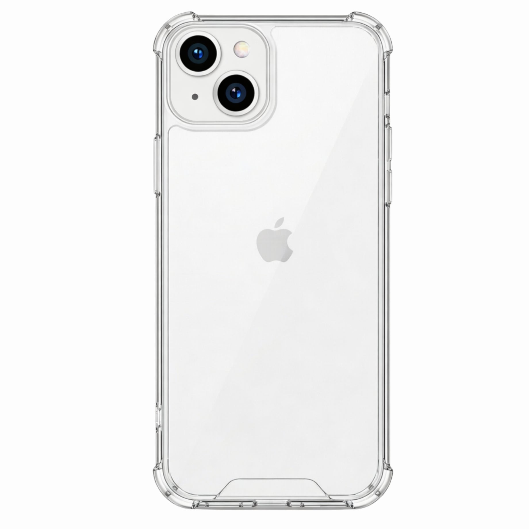 Protector iPhone 15 LIGHT