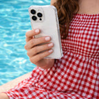 Protector iPhone 15 Pro Max LIGHT