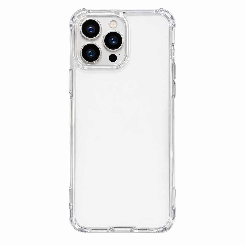 Protector iPhone 15 Pro Max LIGHT