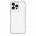 Protector iPhone 15 Pro Max LIGHT