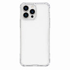 Protector iPhone 15 Pro Max LIGHT