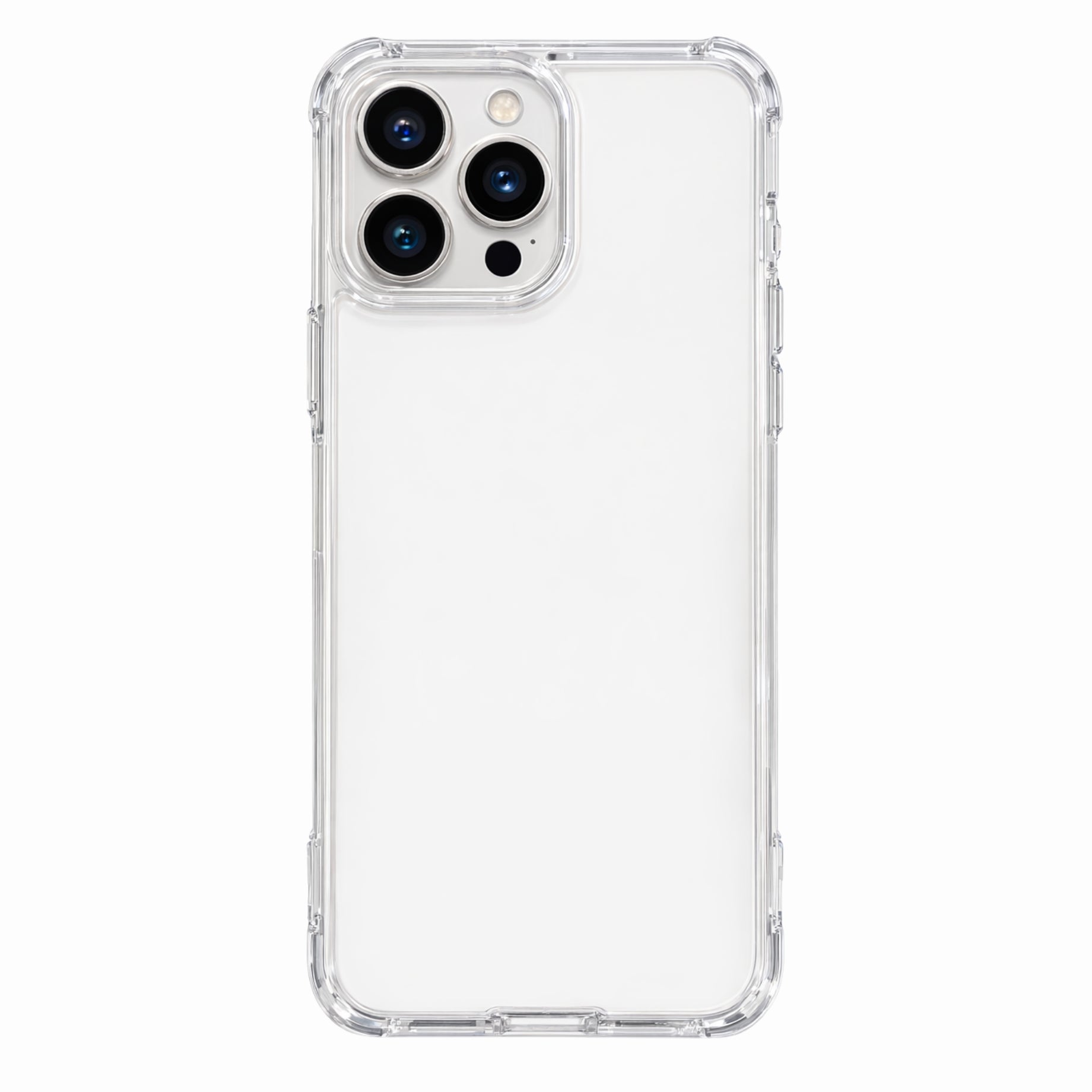 Protector iPhone 15 Pro Max LIGHT
