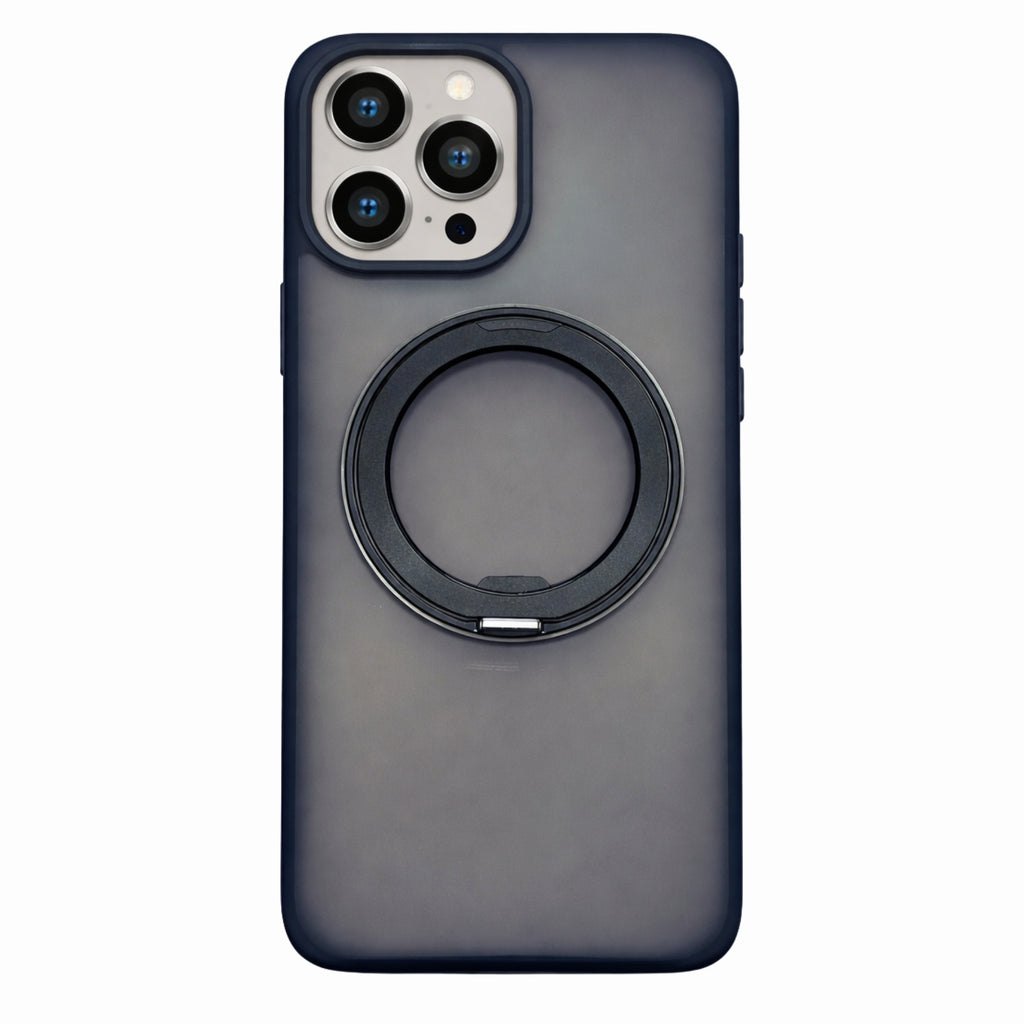 Protector iPhone 15 Pro Max SHADOW