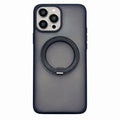 Protector iPhone 15 Pro Max SHADOW