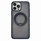 Protector iPhone 15 Pro Max SHADOW