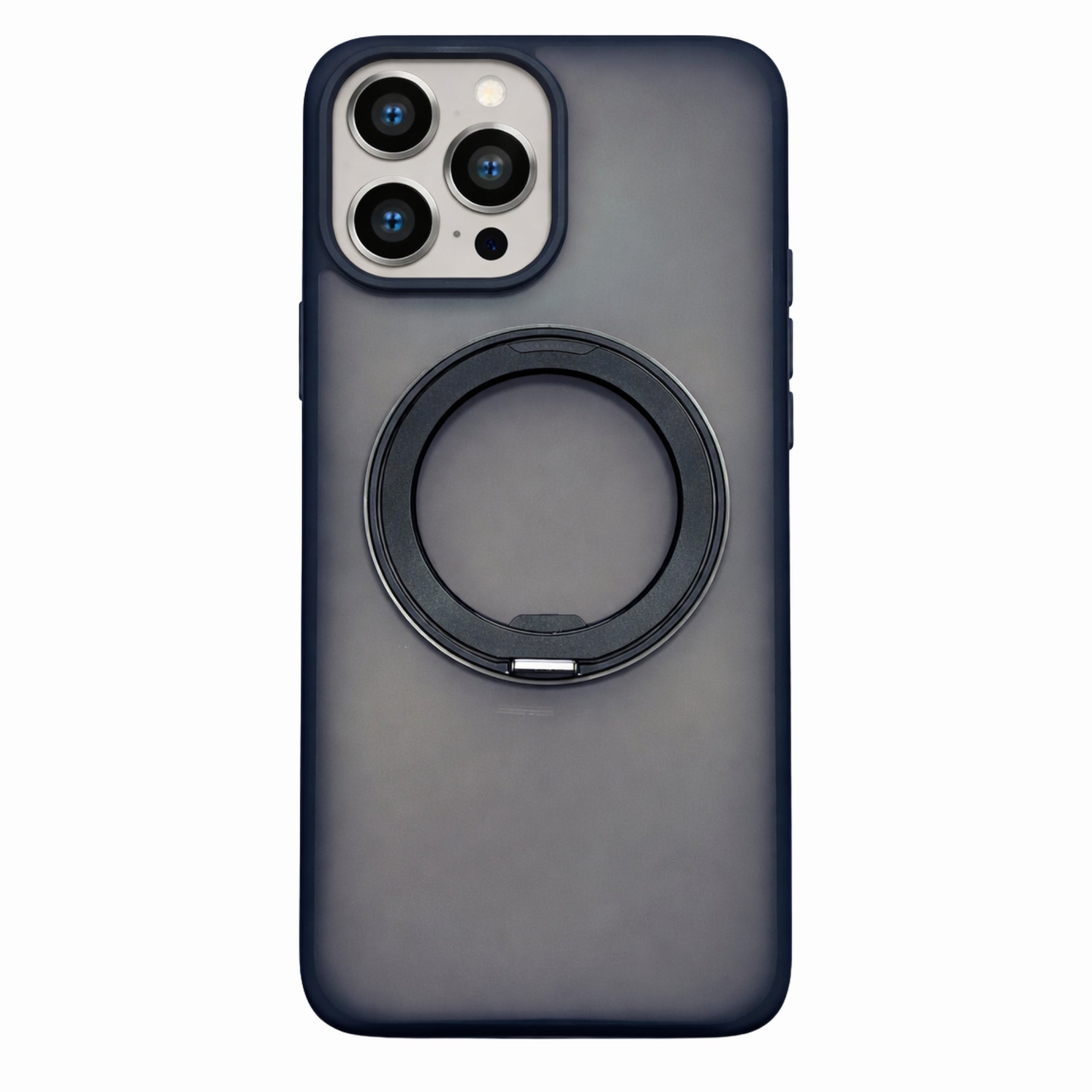 Protector iPhone 15 Pro Max SHADOW