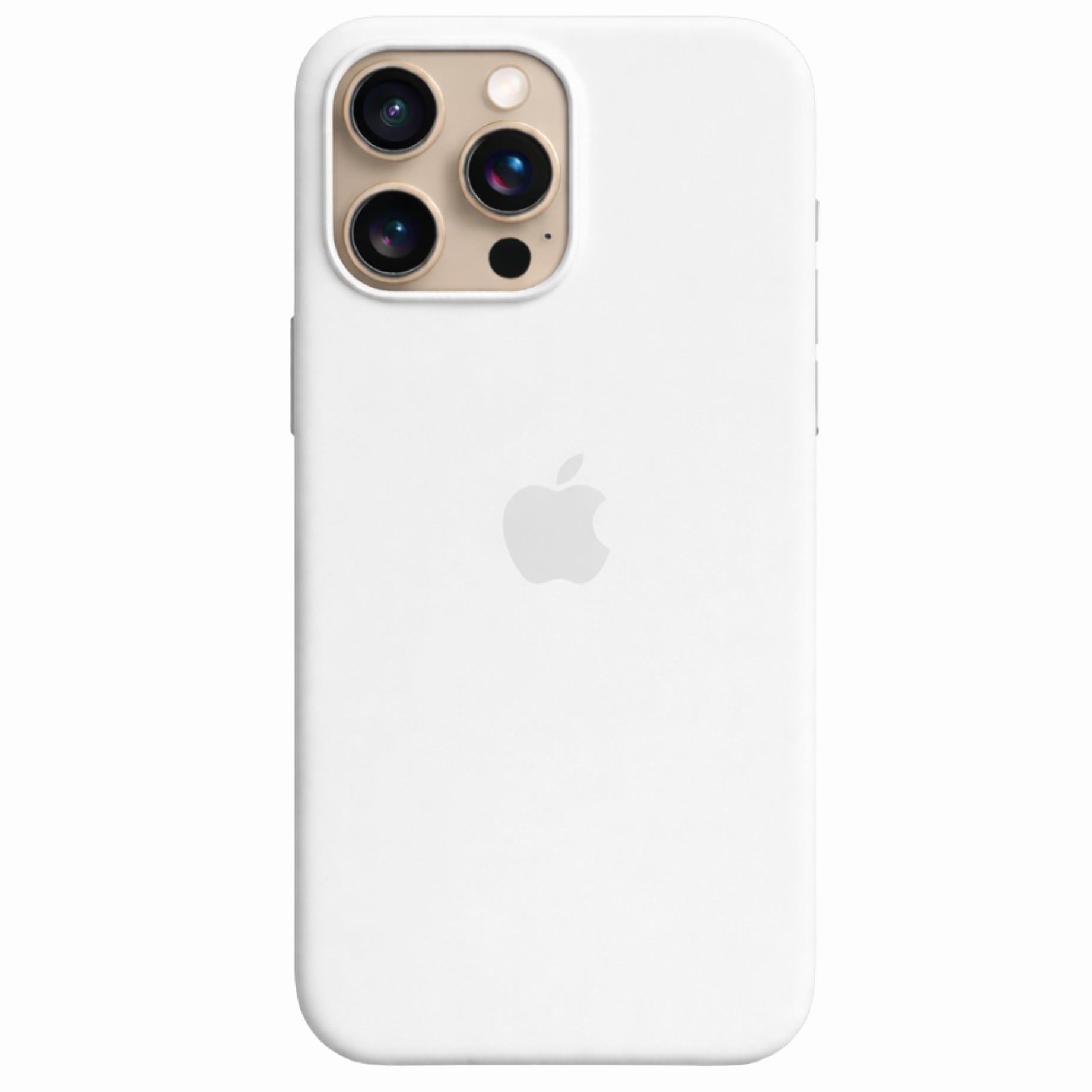 Protectores IPhone 15 Pro Silicon