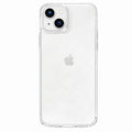 Protector iPhone 15 PUREGEAR Slim Shell