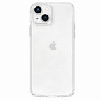 Protector iPhone 15 PUREGEAR Slim Shell