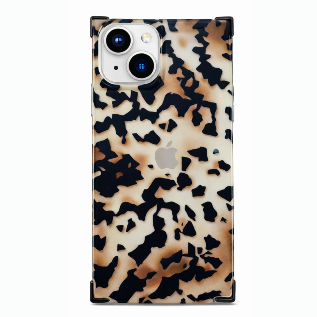 Protectores iPhone 15 RAINBOW Diseños