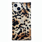 Protectores iPhone 15 RAINBOW Diseños