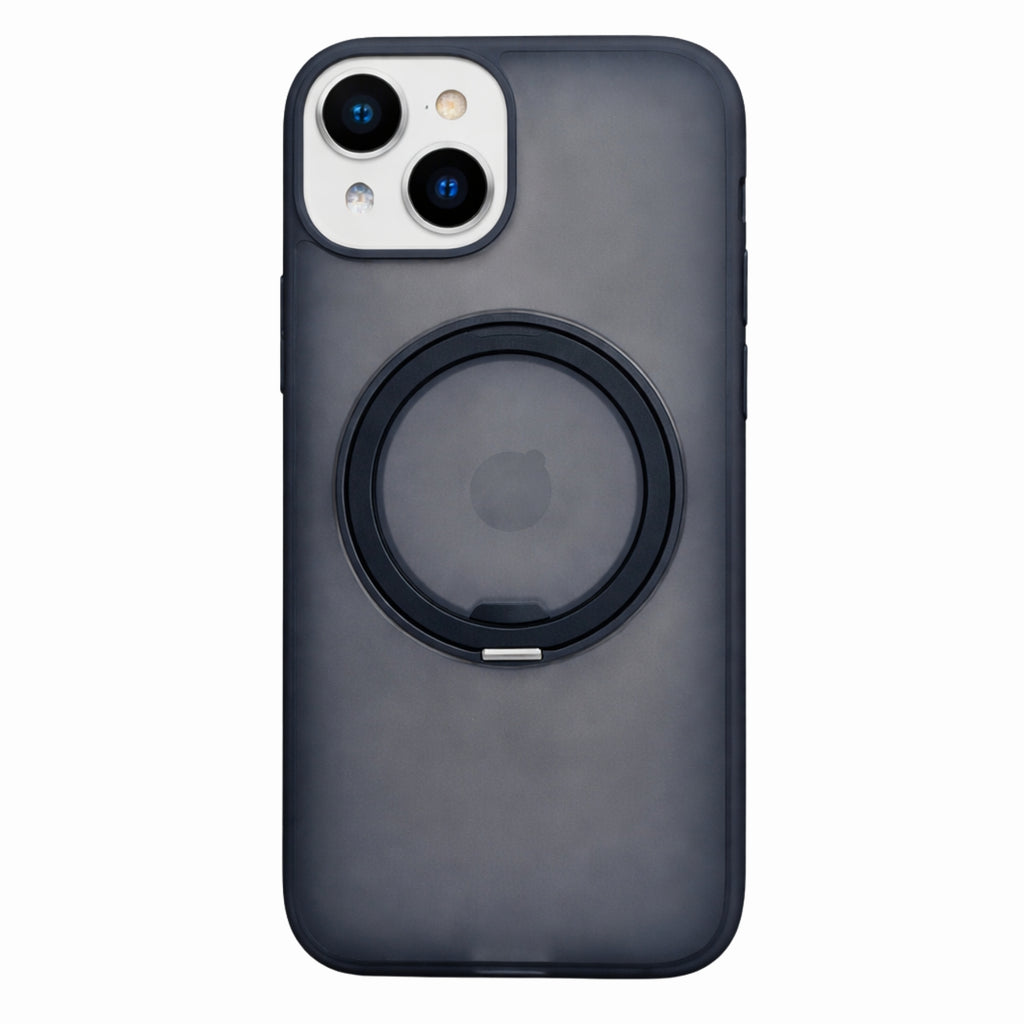 Protector IPhone 15 SHADOW Negro