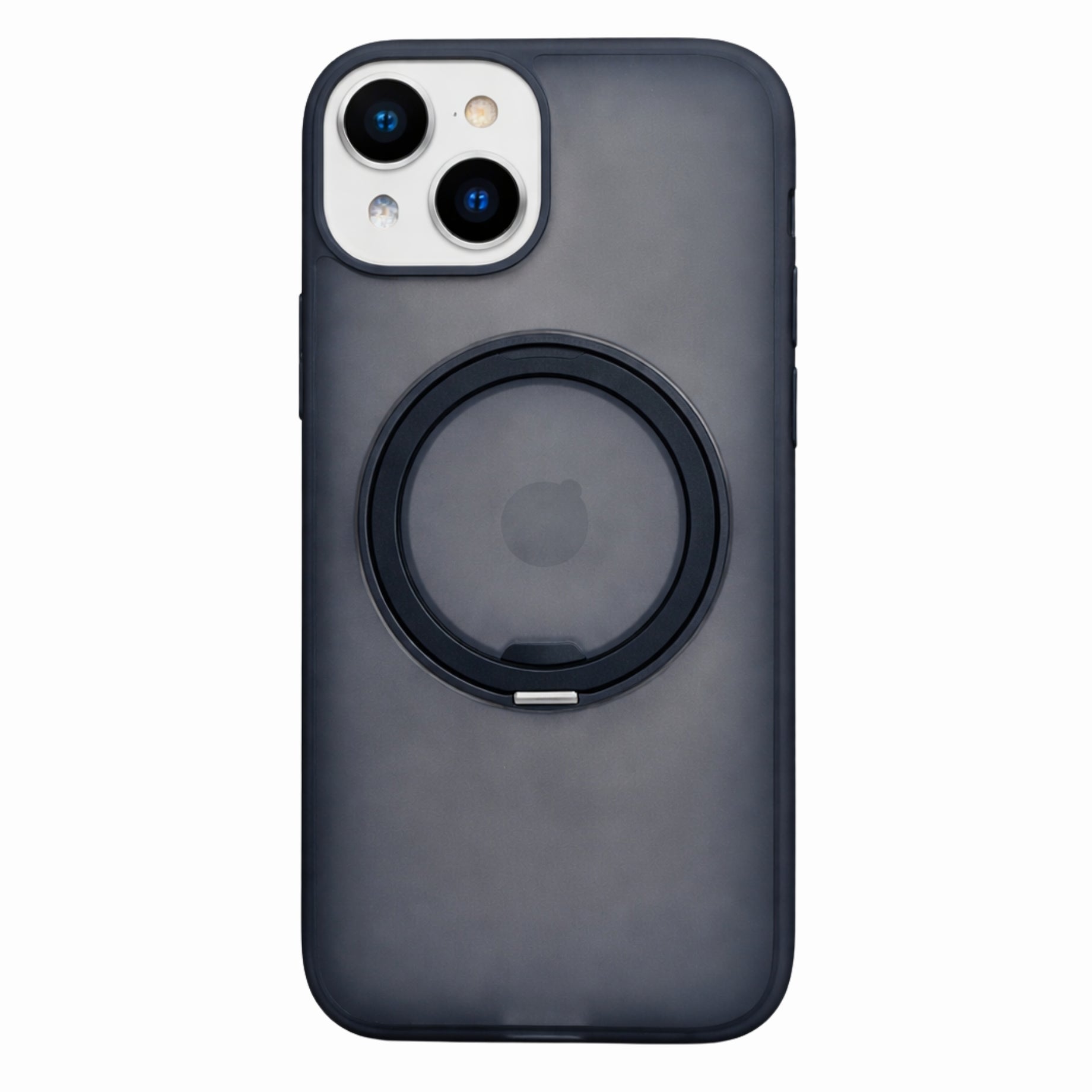 Protector IPhone 15 SHADOW Negro