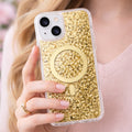 Protectores iPhone 15 STARDUST CASE Magsafe