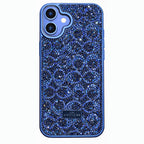Protectores iPhone 16 COACH
