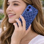 Protectores iPhone 16 COACH
