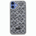 Protectores iPhone 16 COACH